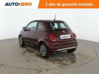 Imagen 3