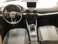 usado Audi Q2 30 Tfsi Design 85kw