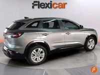 Usado Renault Austral Evolution 200 CV (147 kW) 2024 Gris SUV