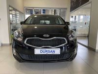 usado Kia Carens 1.6 Gdi Drive