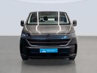 Usado VW Caravelle 150 CV (110 kW) 2025 Gris Monovolumen