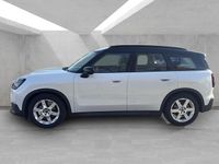 Nuevo Mini Countryman 150 kW (204 CV) 2025 SUV