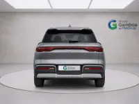 Usado BYD Atto 2 Comfort 150 kW (204 CV) 2026 Gris SUV