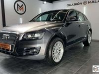 usado Audi Q5 2.0 TFSI quattro Advance 180