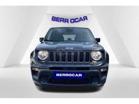 usado Jeep Renegade 1.5 Mhev Longitude