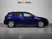 usado VW Golf 1.5 Tsi Life 110kw