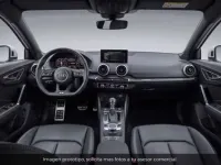 Usado Audi Q2 S-Line 150 CV (110 kW) 2024 Blanco SUV