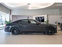 Nuevo Bentley Flying Spur Mulliner 782 CV (575 kW) 2025 Gris / plata Berlina