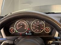 Usado Alfa Romeo 147 Progression 120 CV (88 kW) 2004 Negro Utilitario