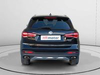 Usado MG HS Luxury 290 CV (213 kW) 2023 Negro SUV