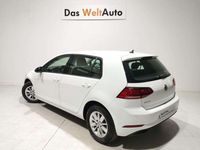 usado VW Golf VII Ready2Go 1.0 TSI 85 kW (115 CV)