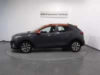 Usado Kia Stonic 120 CV (88 kW) 2022 SUV