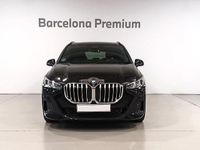 Usado BMW 218 Active Tourer Comfort Edition 136 CV (100 kW) 2022 Monovolumen