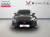 Usado DS Automobiles DS4 136 CV (100 kW) 2025 Otro SUV