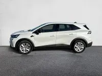 Usado Renault Symbioz Evolution 160 CV (117 kW) 2025 Blanco SUV