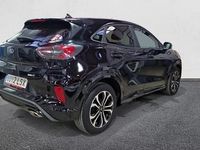 Usado Ford Puma ST-Line 125 CV (91 kW) 2021 SUV
