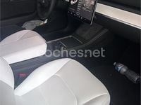 Usado Tesla Model 3 RWD 208 kW (283 CV) 2023 Eléctrico Berlina