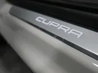 Occasion Cupra Ateca 190 PK (139 kW) 2024 Wit SUV