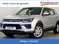 Imagen 1