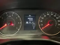 Usado Dacia Sandero Extreme 110 CV (80 kW) 2024 Verde Berlina
