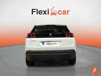 Usado Peugeot 3008 Active 130 CV (95 kW) 2023 Blanco SUV