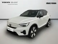 Usado Volvo XC40 300 kW (408 CV) 2023 Otro SUV