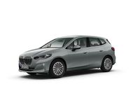 Usado BMW 218 Active Tourer Comfort Edition 136 CV (100 kW) 2024 Monovolumen
