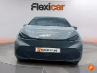 Usado Cupra Born e-Boost 169 kW (231 CV) 2023 Eléctrico Utilitario