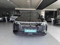 Nuevo Omoda 9 537 CV (394 kW) 2025 Negro SUV