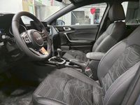 Nuevo Kia Ceed Style 100 CV (73 kW) 2025 Gris / plata Utilitario