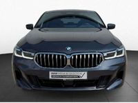 usado BMW 630 630 iA Gran Turismo