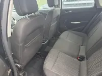 Usado Opel Astra Excellence 110 CV (80 kW) 2012 Negro Berlina