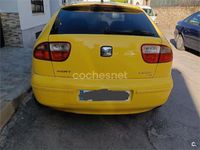 Imagen 3