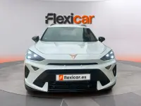 Usado Cupra Formentor 150 CV (110 kW) 2025 Blanco SUV