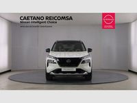Usado Nissan X-Trail Tekna 213 CV (156 kW) 2023 Blanco SUV