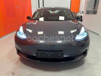 Usado Tesla Model 3 366 kW (498 CV) 2022 Eléctrico Berlina
