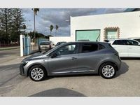 Usado Renault Clio V Evolution 100 CV (73 kW) 2025