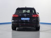 usado VW Touareg 3.0TSI V6 R 4Motion Tiptronic