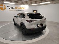 Usado Mazda CX-30 Homura-Line 186 CV (136 kW) 2022 Otro SUV