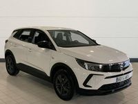 Usado Opel Grandland X Business Edition 130 CV (95 kW) 2023 Blanco SUV