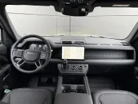 Używany Land Rover Defender SE Dynamic 300 KM (220 kW) 2026 Todoterreno SUV