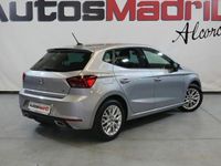 Imagen 3