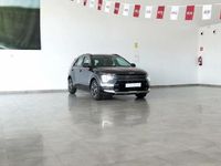 Usado Kia Niro 183 CV (134 kW) 2023 SUV