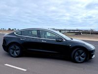 Usado Tesla Model 3 377 kW (513 CV) 2019 Eléctrico Berlina