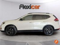 usado Nissan X-Trail dCi 150 CV E6D CVT NTEC