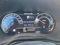 Usado Kia XCeed 136 CV (100 kW) 2020 SUV