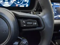 Usado Porsche Cayenne 470 CV (345 kW) 2025 Negro SUV