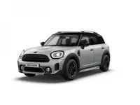 Usado Mini Cooper Countryman 136 CV (100 kW) 2022 SUV