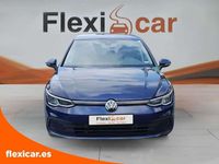 usado VW Golf VIII 2.0tdi Life Dsg 85kw