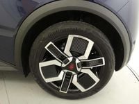 Brugt Renault Megane E-Tech Techno 89 kW (122 HK) 2025 Hatchback